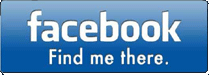 Find Kasper Designs on Facebook!